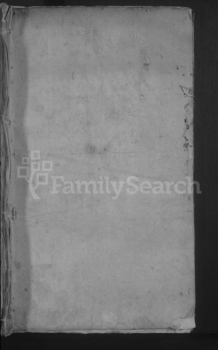 江西黎氏族谱-京兆黎氏宗谱 [3卷].pdf电子版插图1