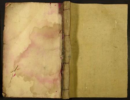 江西黎氏族谱-甯都东韶黎氏十一修族谱.pdf电子版