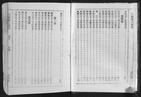 江西黎氏族谱-万载黎氏族谱.pdf电子版插图5