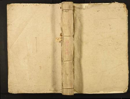 江西黎氏族谱-黎氏九修族谱.pdf电子版插图 江西黎氏族谱-黎氏九修族谱.pdf电子版插图