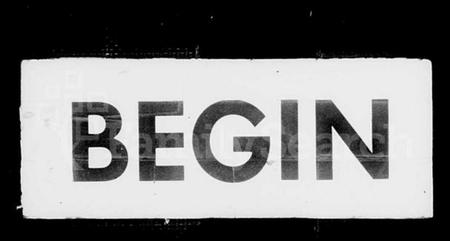 江苏江氏族谱-江氏宗谱 [8卷].pdf电子版