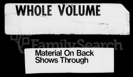 江苏江氏族谱-江氏宗谱 [8卷].pdf电子版插图1