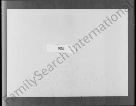 浙江华氏族谱-华氏宗谱 [19卷,首3卷,末1卷].pdf电子版插图3