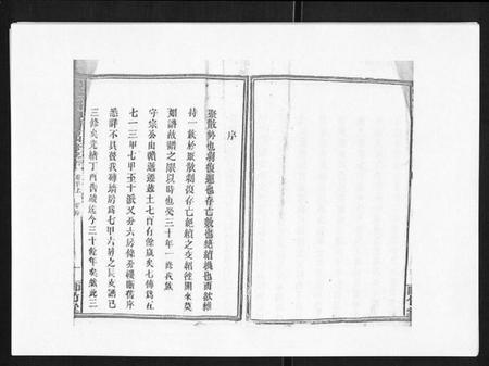 湖南汤氏族谱-汤氏七甲砖墙房四修支谱[3卷首2卷末1卷].pdf电子版插图4