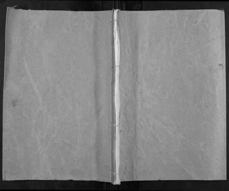 湖南汤氏族谱-汤氏五修族谱.pdf电子版插图 湖南汤氏族谱-汤氏五修族谱.pdf电子版插图