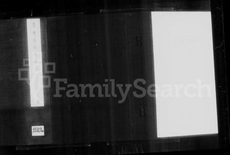 浙江朱氏族谱-菱塘朱氏族谱.pdf电子版插图 浙江朱氏族谱-菱塘朱氏族谱.pdf电子版插图