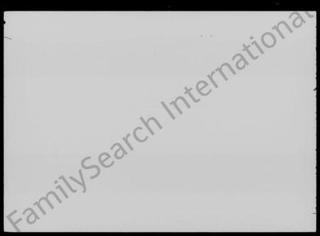 湖南汤氏族谱-汤氏四修族谱 [28卷,首5卷].pdf电子版插图1