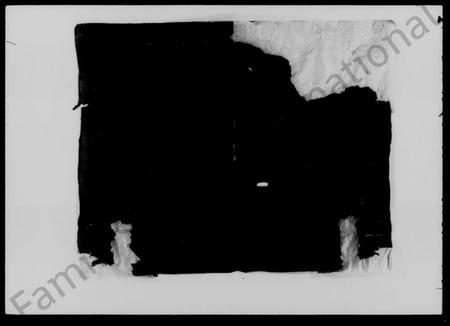 湖南汤氏族谱-汤氏四修族谱 [28卷,首5卷].pdf电子版插图4