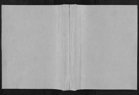 湖南汤氏族谱-汤氏族谱.pdf电子版