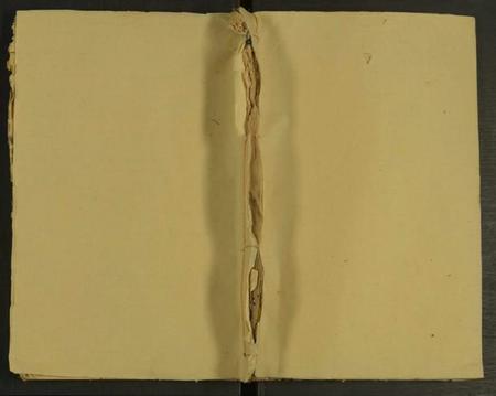 湖南汤氏族谱-汤氏八修族谱 [21卷及卷末].pdf电子版