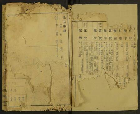 湖南汤氏族谱-汤氏八修族谱 [21卷及卷末].pdf电子版插图3