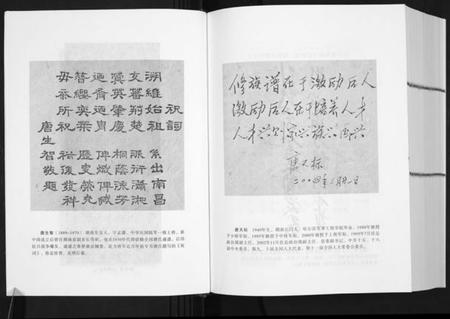 湖南唐氏族谱-中华唐氏通谱.湖南省卷[3卷].pdf电子版插图4