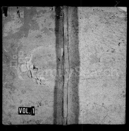 湖南唐氏族谱-唐氏族谱 [4卷,及卷首].pdf电子版插图1