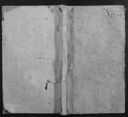 湖南唐氏族谱-新园唐氏八修族谱[26卷].pdf电子版