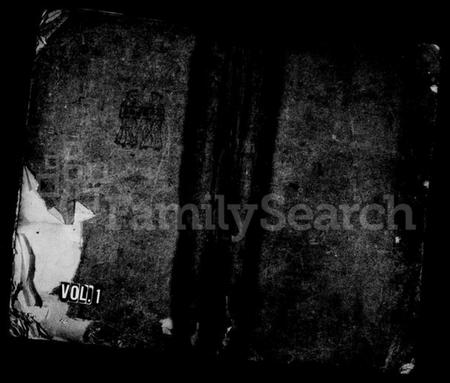 湖南唐氏族谱-晋阳唐氏重修族谱 [38卷].pdf电子版插图1