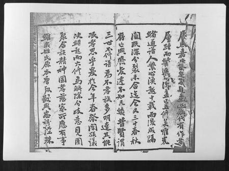 湖南唐氏族谱-石滩唐氏六修通谱[5卷首2卷末上中下卷].pdf电子版插图2