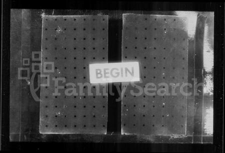 江苏蒋氏族谱-娄关蒋氏本支录右编 [12卷,首末各1卷].pdf电子版