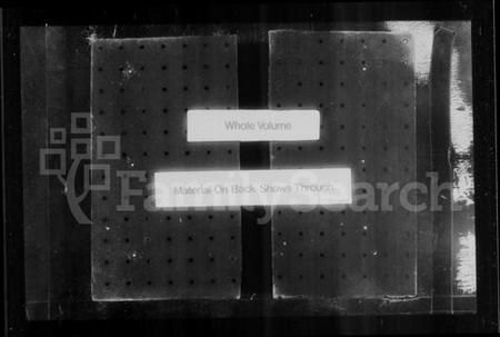 江苏蒋氏族谱-娄关蒋氏本支录右编 [12卷,首末各1卷].pdf电子版插图1