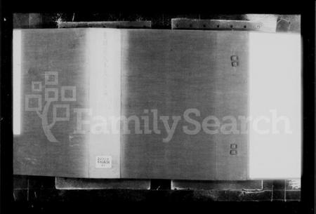 江苏蒋氏族谱-娄关蒋氏本支录右编 [12卷,首末各1卷].pdf电子版插图2