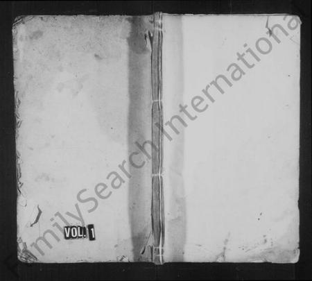 湖南陶氏族谱-陶氏合修族谱.pdf电子版插图1