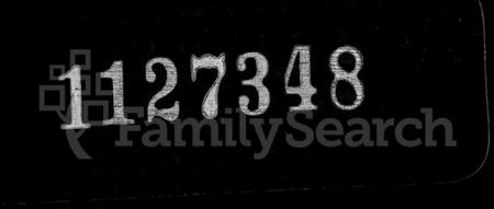 浙江丁氏族谱-萧山丁氏家谱 [12卷].pdf电子版