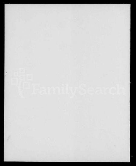 浙江丁氏族谱-萧山丁氏家谱 [12卷].pdf电子版插图1