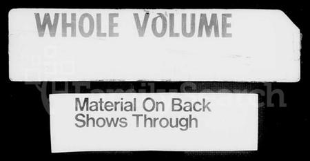 浙江丁氏族谱-萧山丁氏家谱 [12卷].pdf电子版插图5