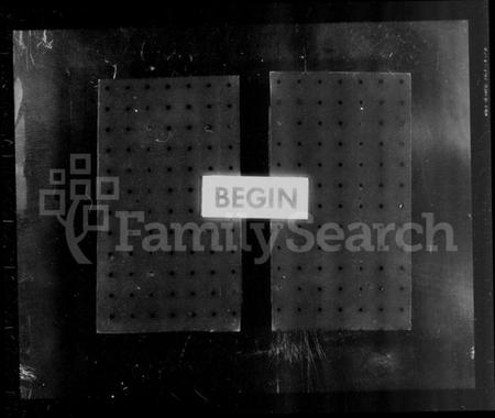 浙江任氏族谱-萧山任氏家乘 [16卷].pdf电子版插图3