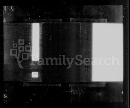 浙江任氏族谱-萧山任氏家乘 [16卷].pdf电子版插图4