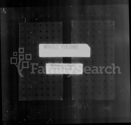 浙江任氏族谱-萧山任氏家乘 [16卷].pdf电子版插图5