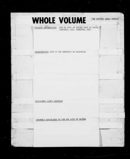 浙江任氏族谱-萧山任氏家乘 [20卷,首末各1卷], 1813.pdf电子版插图5