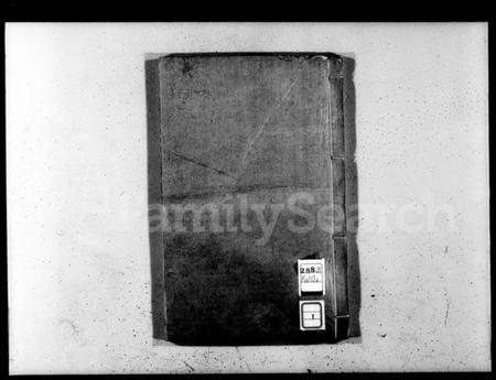 浙江何氏族谱-萧山何氏宗谱 [15卷,及卷首].pdf电子版