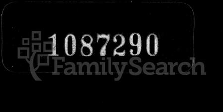 浙江何氏族谱-萧山何氏宗谱 [20卷,及卷首].pdf电子版