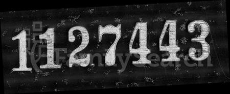 浙江周氏族谱-萧山来苏周氏宗谱 [12卷].pdf电子版