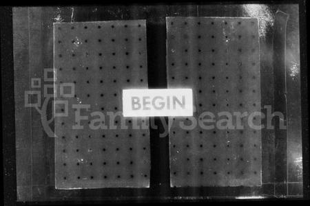 浙江周氏族谱-萧山来苏周氏宗谱 [12卷].pdf电子版插图3