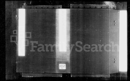 浙江周氏族谱-萧山来苏周氏宗谱 [12卷].pdf电子版插图4