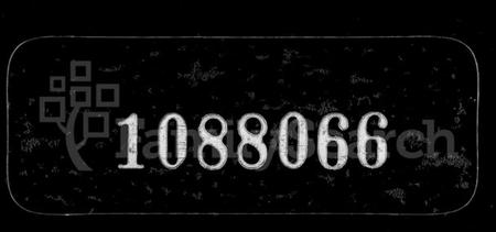 浙江刘氏族谱-萧山刘氏宗谱 [8卷].pdf电子版