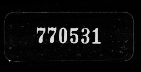 浙江史氏族谱-萧山史氏宗谱 [24卷].pdf电子版