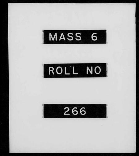 浙江史氏族谱-萧山史氏宗谱 [24卷].pdf电子版插图1