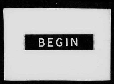 浙江史氏族谱-萧山史氏宗谱 [24卷].pdf电子版插图3