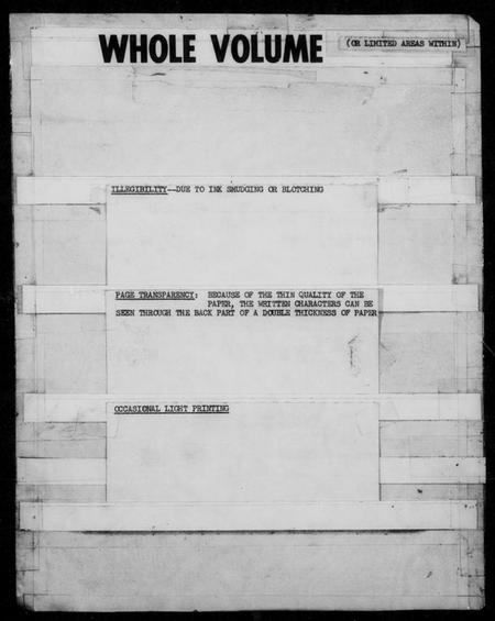 浙江史氏族谱-萧山史氏宗谱 [24卷].pdf电子版插图5