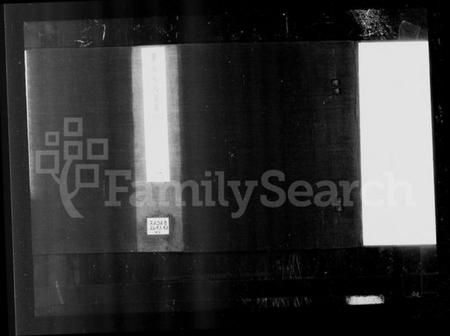 浙江吴氏族谱-萧山吴氏宗谱 [6卷].pdf电子版