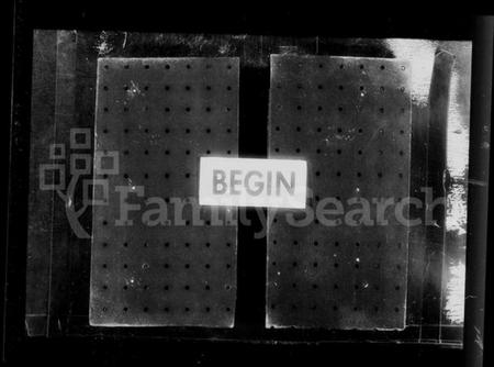 江苏蒋氏族谱-镇江丹徒蒋氏族谱 [4卷].pdf电子版