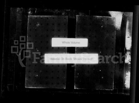 江苏蒋氏族谱-镇江丹徒蒋氏族谱 [4卷].pdf电子版插图1