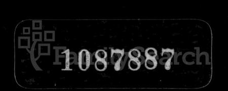 浙江单氏族谱-萧山单氏家谱 [16卷].pdf电子版