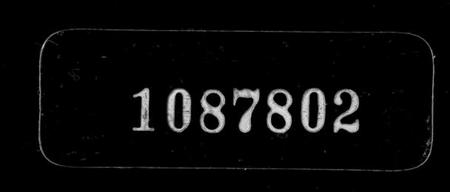 浙江黄氏族谱-萧山埭上黄氏家谱 [30卷,首1卷,附备考].pdf电子版