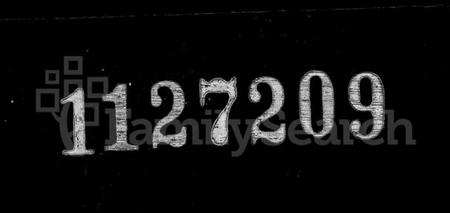 浙江任氏族谱-萧山埭湖任氏宗谱.pdf电子版插图 浙江任氏族谱-萧山埭湖任氏宗谱.pdf电子版插图