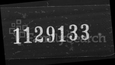 浙江徐氏族谱-萧山塘湾徐氏家谱 [6卷].pdf电子版