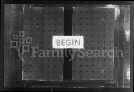 浙江徐氏族谱-萧山塘湾徐氏家谱 [6卷].pdf电子版插图3