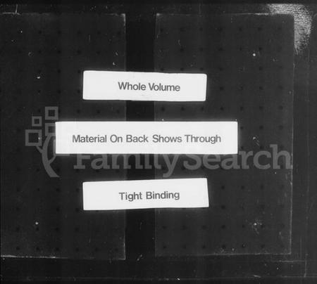 浙江徐氏族谱-萧山塘湾徐氏家谱 [6卷].pdf电子版插图4